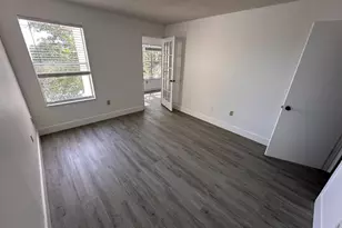 1401 Village Blvd, West Palm Beach, FL 33409 - Photo 5