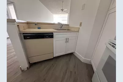 1401 Village Boulevard, Unit #136, West Palm Beach, FL 33409 - Photo 7