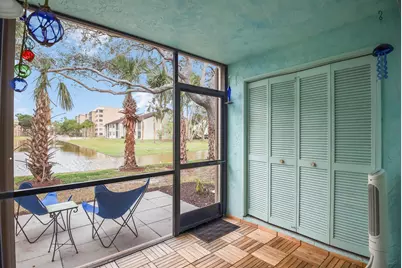 4745 Lucerne Lakes Boulevard, Unit #101, Lake Worth, FL 33467 - Photo 19