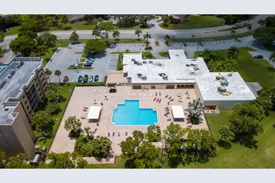 4745 Lucerne Lakes Boulevard, Unit #101, Lake Worth, FL 33467 - Photo 25