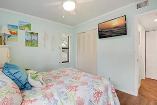 4745 Lucerne Lakes Blvd Unit, Lake Worth, FL 33467 - Photo 17