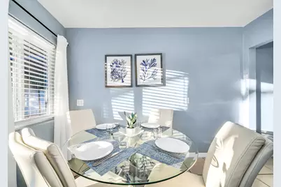 3331 Lake Avenue, West Palm Beach, FL 33405 - Photo 9