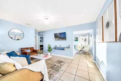 3331 Lake Avenue, West Palm Beach, FL 33405 - Photo 3