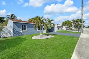 3331 Lake Ave, West Palm Beach, FL 33405 - Photo 25