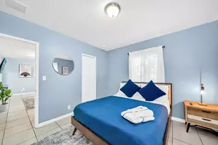 3331 Lake Ave, West Palm Beach, FL 33405 - Photo 11