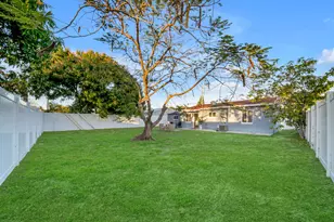 3331 Lake Ave, West Palm Beach, FL 33405 - Photo 19