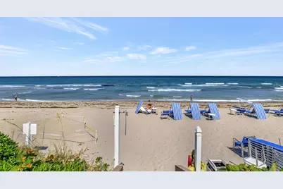 3720 S Ocean Boulevard, Unit #1001, Highland Beach, FL 33487 - Photo 75