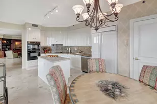 3720 S Ocean Blvd, Highland Beach, FL 33487 - Photo 11
