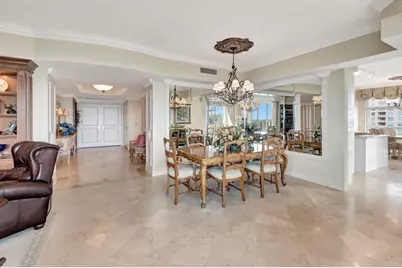 3720 S Ocean Boulevard, Unit #1001, Highland Beach, FL 33487 - Photo 17