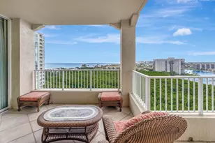 3720 S Ocean Blvd, Highland Beach, FL 33487 - Photo 53