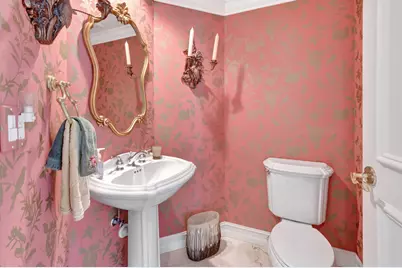 3720 S Ocean Boulevard, Unit #1001, Highland Beach, FL 33487 - Photo 25