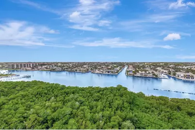 3720 S Ocean Boulevard, Unit #1001, Highland Beach, FL 33487 - Photo 47