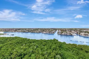 3720 S Ocean Blvd, Highland Beach, FL 33487 - Photo 47