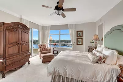 3720 S Ocean Boulevard, Unit #1001, Highland Beach, FL 33487 - Photo 27