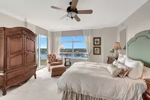 3720 S Ocean Blvd, Highland Beach, FL 33487 - Photo 27