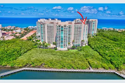 3720 S Ocean Boulevard, Unit #1001, Highland Beach, FL 33487 - Photo 79