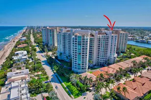 3720 S Ocean Blvd, Highland Beach, FL 33487 - Photo 83