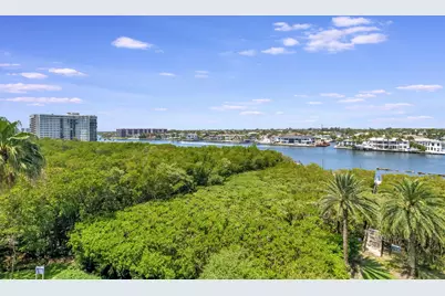 3720 S Ocean Boulevard, Unit #1001, Highland Beach, FL 33487 - Photo 49