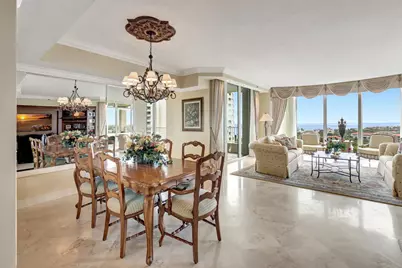 3720 S Ocean Boulevard, Unit #1001, Highland Beach, FL 33487 - Photo 15