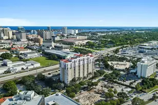 616 Clearwater Park 906 Road Unit, West Palm Beach, FL 33401 - Photo 35