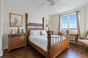 616 Clearwater Park 906 Road Unit, West Palm Beach, FL 33401 - Photo 15