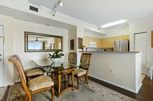 616 Clearwater Park 906 Road Unit, West Palm Beach, FL 33401 - Photo 9