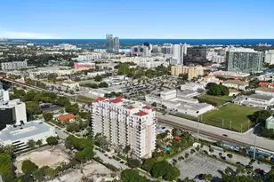 616 Clearwater Park 906 Road Unit, West Palm Beach, FL 33401 - Photo 33