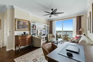 616 Clearwater Park 906 Road Unit, West Palm Beach, FL 33401 - Photo 5