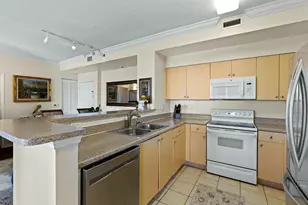 616 Clearwater Park 906 Road Unit, West Palm Beach, FL 33401 - Photo 13