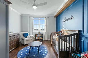 616 Clearwater Park 906 Road Unit, West Palm Beach, FL 33401 - Photo 19