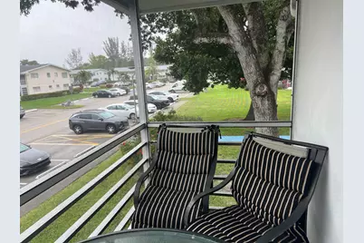 313 Durham I Circle, Deerfield Beach, FL 33442 - Photo 9