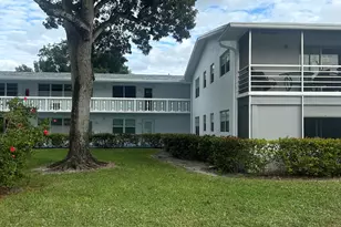 313 Durham I Circle, Deerfield Beach, FL 33442 - Photo 1