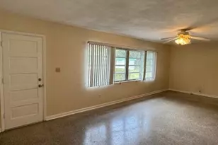 3241 N Indian River Dr, Fort Pierce, FL 34946 - Photo 9