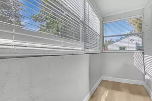 731 50th St, West Palm Beach, FL 33407 - Photo 7