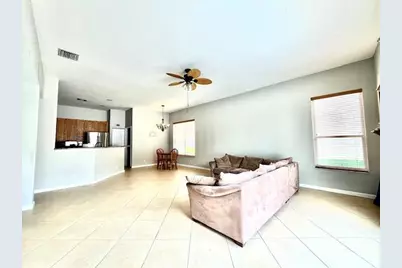 5012 Victoria Circle, West Palm Beach, FL 33409 - Photo 23