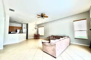 5012 Victoria Cir, West Palm Beach, FL 33409 - Photo 23