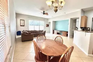 5012 Victoria Cir, West Palm Beach, FL 33409 - Photo 21