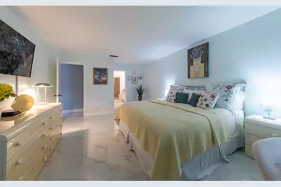 5659 Via Delray, Delray Beach, FL 33484 - Photo 19