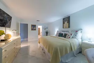 5659 Via Delray, Delray Beach, FL 33484 - Photo 19