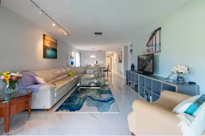 5659 Via Delray, Delray Beach, FL 33484 - Photo 13