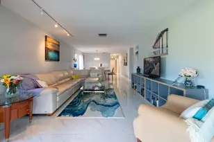 5659 Via Delray, Delray Beach, FL 33484 - Photo 13