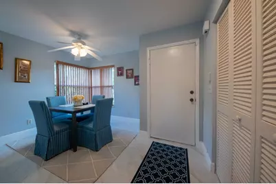 5659 Via Delray, Delray Beach, FL 33484 - Photo 9