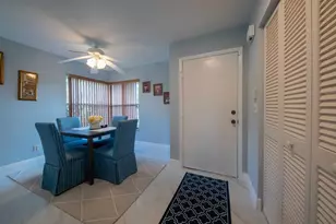 5659 Via Delray, Delray Beach, FL 33484 - Photo 9