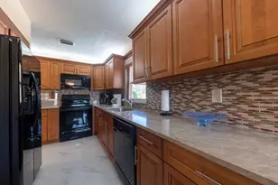 5659 Via Delray, Delray Beach, FL 33484 - Photo 7