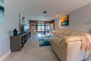 5659 Via Delray, Delray Beach, FL 33484 - Photo 15