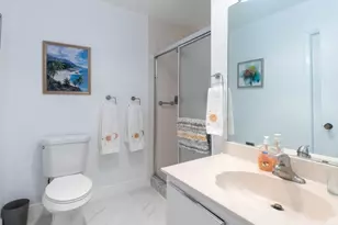 5659 Via Delray, Delray Beach, FL 33484 - Photo 27