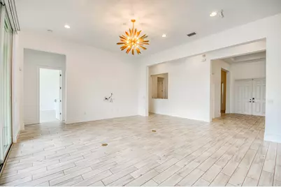 10184 Calabrese Trail, Jupiter, FL 33478 - Photo 9