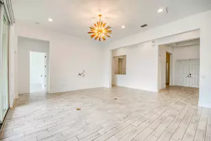 10184 Calabrese Trl, Jupiter, FL 33478 - Photo 9