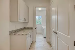 10184 Calabrese Trl, Jupiter, FL 33478 - Photo 45