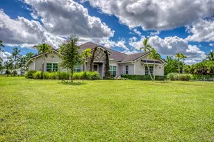 10184 Calabrese Trl, Jupiter, FL 33478 - Photo 5